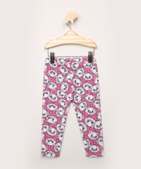 Calca-Legging-Infantil-Estampada-Marie-Pink-9981235-Pink_2