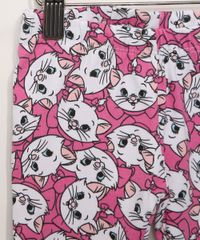 Calca-Legging-Infantil-Estampada-Marie-Pink-9981235-Pink_4