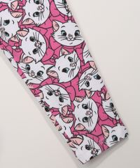 Calca-Legging-Infantil-Estampada-Marie-Pink-9981235-Pink_5