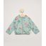 Jaqueta-Bomber-Infantil-Estampada-Floral-Verde-9983754-Verde_1