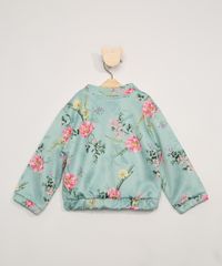 Jaqueta-Bomber-Infantil-Estampada-Floral-Verde-9983754-Verde_2