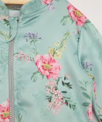 Jaqueta-Bomber-Infantil-Estampada-Floral-Verde-9983754-Verde_5