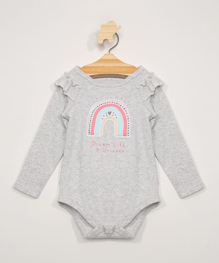 Body-Infantil-Manga-Longa-com-Babados-Cinza-Mescla-9966264-Cinza_Mescla_1 Body-Infantil-Manga-Longa-com-Babados-Cinza-Mescla-9966264-Cinza_Mescla_1