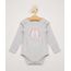 Body-Infantil-Manga-Longa-com-Babados-Cinza-Mescla-9966264-Cinza_Mescla_1