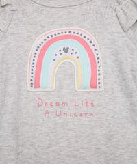 Body-Infantil-Manga-Longa-com-Babados-Cinza-Mescla-9966264-Cinza_Mescla_2 Body-Infantil-Manga-Longa-com-Babados-Cinza-Mescla-9966264-Cinza_Mescla_2