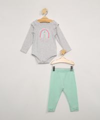 Body-Infantil-Manga-Longa-com-Babados-Cinza-Mescla-9966264-Cinza_Mescla_3 Body-Infantil-Manga-Longa-com-Babados-Cinza-Mescla-9966264-Cinza_Mescla_3