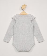 Body-Infantil-Manga-Longa-com-Babados-Cinza-Mescla-9966264-Cinza_Mescla_4 Body-Infantil-Manga-Longa-com-Babados-Cinza-Mescla-9966264-Cinza_Mescla_4