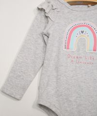 Body-Infantil-Manga-Longa-com-Babados-Cinza-Mescla-9966264-Cinza_Mescla_5 Body-Infantil-Manga-Longa-com-Babados-Cinza-Mescla-9966264-Cinza_Mescla_5