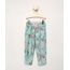 Calca-Infantil-Jogger-Estampada-Floral-Verde-Claro-9977125-Verde_Claro_1
