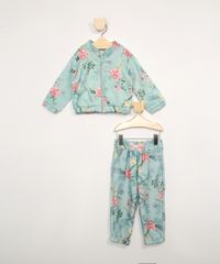 Calca-Infantil-Jogger-Estampada-Floral-Verde-Claro-9977125-Verde_Claro_3