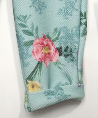Calca-Infantil-Jogger-Estampada-Floral-Verde-Claro-9977125-Verde_Claro_5