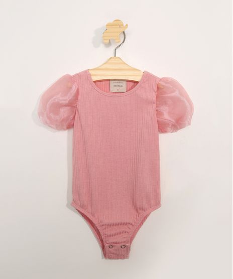 Body-Infantil-Manga-Bufante-em-Tule-Rosa-9978393-Rosa_1