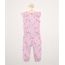 Macacao-Infantil-Estampado-de-Cabanas-com-Babados--Rosa-9980062-Rosa_1