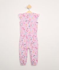 Macacao-Infantil-Estampado-de-Cabanas-com-Babados--Rosa-9980062-Rosa_2