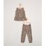 Conjunto-Infantil-Animal-Print-de-Onca-de-Blusa-Sem-Manga---Calca-Jogger-Marrom-9980084-Marrom_1