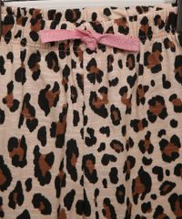 Conjunto-Infantil-Animal-Print-de-Onca-de-Blusa-Sem-Manga---Calca-Jogger-Marrom-9980084-Marrom_4