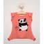 Blusa-Infantil-Manga-Curta-Panda-Flocado-com-Babados-Coral-9986129-Coral_1