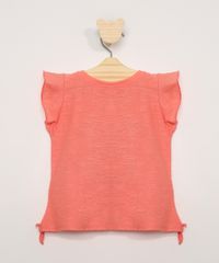 Blusa-Infantil-Manga-Curta-Panda-Flocado-com-Babados-Coral-9986129-Coral_4