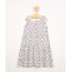 Vestido-Infantil-Basico-Estampado-de-Poa-com-Recorte-Sem-Manga-Off-White-9981641-Off_White_1