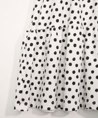 Vestido-Infantil-Basico-Estampado-de-Poa-com-Recorte-Sem-Manga-Off-White-9981641-Off_White_4