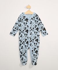 Macacao-Infantil-Manga-Longa-Estampada-Mickey--Azul-9969814-Azul_1