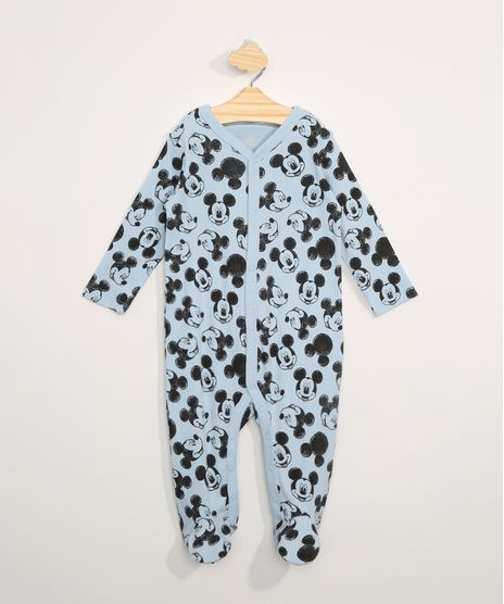 Macacao-Infantil-Manga-Longa-Estampada-Mickey--Azul-9969814-Azul_1