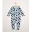 Macacao-Infantil-Manga-Longa-Estampada-Mickey--Azul-9969814-Azul_1
