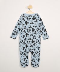 Macacao-Infantil-Manga-Longa-Estampada-Mickey--Azul-9969814-Azul_2