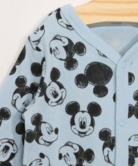 Macacao-Infantil-Manga-Longa-Estampada-Mickey--Azul-9969814-Azul_3