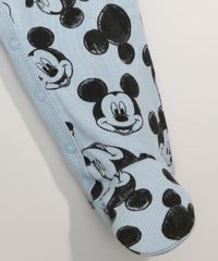 Macacao-Infantil-Manga-Longa-Estampada-Mickey--Azul-9969814-Azul_4