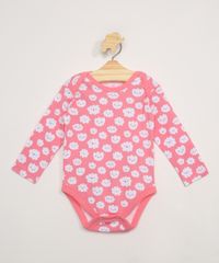 Body-Infantil-Manga-Longa-Estampada-de-Nuvens-Sorrindo-Rosa-Medio-9969865-Rosa_Medio_1