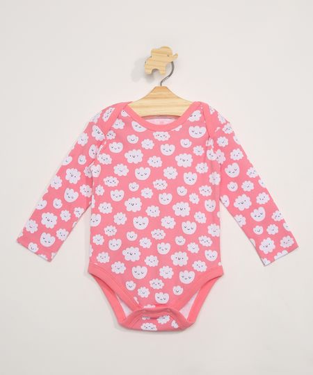 Body-Infantil-Manga-Longa-Estampada-de-Nuvens-Sorrindo-Rosa-Medio-9969865-Rosa_Medio_1 Body-Infantil-Manga-Longa-Estampada-de-Nuvens-Sorrindo-Rosa-Medio-9969865-Rosa_Medio_1