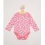 Body-Infantil-Manga-Longa-Estampada-de-Nuvens-Sorrindo-Rosa-Medio-9969865-Rosa_Medio_1