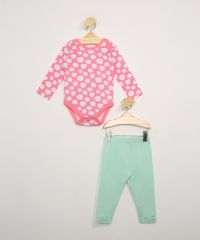 Body-Infantil-Manga-Longa-Estampada-de-Nuvens-Sorrindo-Rosa-Medio-9969865-Rosa_Medio_3