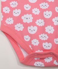 Body-Infantil-Manga-Longa-Estampada-de-Nuvens-Sorrindo-Rosa-Medio-9969865-Rosa_Medio_5