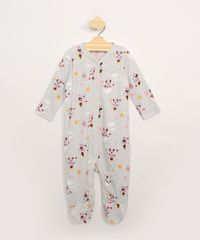 Macacao-Infantil-Manga-Longa-Estampada-Minnie--Cinza-Mescla-9969828-Cinza_Mescla_1