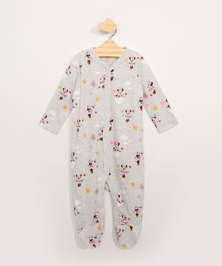 Macacao-Infantil-Manga-Longa-Estampada-Minnie--Cinza-Mescla-9969828-Cinza_Mescla_1