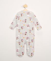 Macacao-Infantil-Manga-Longa-Estampada-Minnie--Cinza-Mescla-9969828-Cinza_Mescla_2