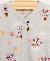Macacao-Infantil-Manga-Longa-Estampada-Minnie--Cinza-Mescla-9969828-Cinza_Mescla_3
