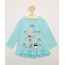 Blusa-Infantil-Manga-Longa-Estampa-Interativa-de-Bichos-Decote-Redondo-Azul-Claro-9978069-Azul_Claro_1