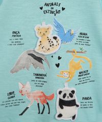 Blusa-Infantil-Manga-Longa-Estampa-Interativa-de-Bichos-Decote-Redondo-Azul-Claro-9978069-Azul_Claro_2