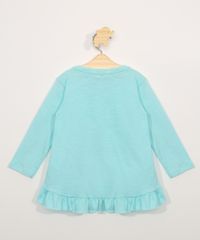 Blusa-Infantil-Manga-Longa-Estampa-Interativa-de-Bichos-Decote-Redondo-Azul-Claro-9978069-Azul_Claro_4