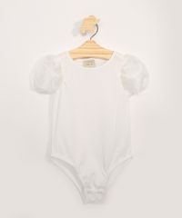 Body-Infantil-Manga-Bufante-em-Tule-Off-White-9978397-Off_White_1