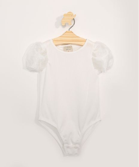Body-Infantil-Manga-Bufante-em-Tule-Off-White-9978397-Off_White_1