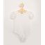 Body-Infantil-Manga-Bufante-em-Tule-Off-White-9978397-Off_White_1