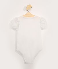 Body-Infantil-Manga-Bufante-em-Tule-Off-White-9978397-Off_White_2