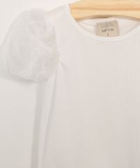 Body-Infantil-Manga-Bufante-em-Tule-Off-White-9978397-Off_White_4