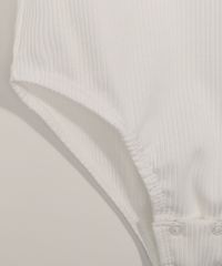 Body-Infantil-Manga-Bufante-em-Tule-Off-White-9978397-Off_White_5