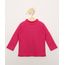 Blusa-Infantil-Manga-Longa-Bufante-com-Brilho-e-Gola-Alta-Pink-9979783-Pink_1