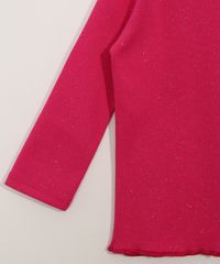 Blusa-Infantil-Manga-Longa-Bufante-com-Brilho-e-Gola-Alta-Pink-9979783-Pink_5